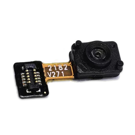Flex de Huellas Dactilares Xiaomi Mi 13 Flex de Huellas Dactilares Xiaomi Mi 13